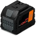 FEIN Akku-Pack ProCORE 18 V 12.0 Ah AS, Spannung 18 V, Kapazit&auml;t 12 Ah Starter-Set: