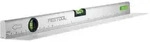 Festool Wasserwaage LEYSYS-FT1
