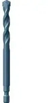Bosch EXPERT Power Change Plus Zentrierbohrer, TCT, 8,5 x 105 mm Ausf&uuml;hrung: TCT,
