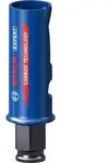Bosch EXPERT Construction Material Lochs&auml;ge, 25 x 60 mm Durchmesser mm: 25