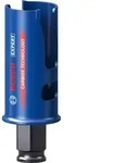 Bosch EXPERT Construction Material Lochs&auml;ge, 35 x 60 mm Durchmesser mm: 35