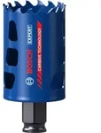 Bosch EXPERT Tough Material Lochs&auml;ge, 44 x 60 mm Durchmesser mm: 44