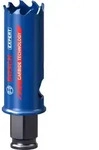 Bosch EXPERT Tough Material Lochs&auml;ge, 25 x 60 mm Durchmesser mm: 25