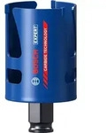 Bosch EXPERT Construction Material Lochs&auml;ge, 54 x 60 mm Durchmesser mm: 54
