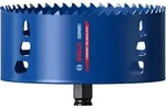 Bosch EXPERT Tough Material Lochs&auml;ge, 152 x 60 mm Durchmesser mm: 152