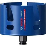 Bosch EXPERT Construction Material Lochs&auml;ge, 105 x 60 mm Durchmesser mm: 105