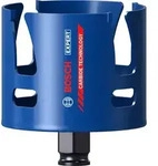 Bosch EXPERT Construction Material Lochs&auml;ge, 86 x 60 mm Durchmesser mm: 86