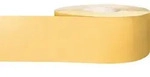 Bosch EXPERT C470 Schleifpapierrolle zum Handschleifen, 115 mm x 50 m, K 100