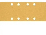 Bosch EXPERT C470 Schleifpapier-Set f&uuml;r Schwingschleifer, 93 x 230 mm, 10-tlg.