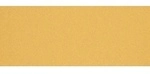 Bosch EXPERT C470 Schleifpapier, o. L&ouml;cher f&uuml;r Schwingschleife, 93 x 230 mm, K 80,
