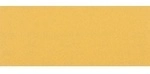 Bosch EXPERT C470 Schleifpapier, o. L&ouml;cher f&uuml;r Schwingschleife, 93 x 230 mm, K 120,
