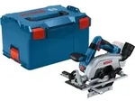 Bosch Akku-Kreiss&auml;ge GKS 18V-57-2 L, L-BOXX Art des Zubeh&ouml;rs: GKS 18V-57-2 L,
