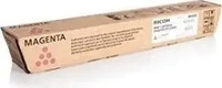 Ricoh 842032, Ricoh MPC3000EM Toner Magenta Original 842032 15000 Seiten