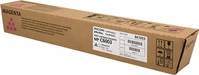 Ricoh 841855, Ricoh MP C6003M Toner Magenta Original 841855 22500 Seiten