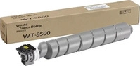 Kyocera WT-8500, Kyocera 1902ND0UN0 Resttonerbeh&auml;lter Original WT-8500 40000 Seiten
