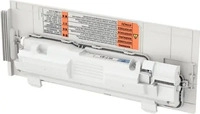 Canon WT-B1, Canon 0942C002 Resttonerbeh&auml;lter Original WT-B1 54000 Seiten