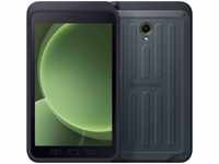 Samsung Galaxy Tab Active5 Enterprise Edition 5G Samsung Exynos LTE-TDD & LTE-FDD 128