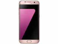 Samsung SM-G935FZKADBT, Samsung Galaxy S7 Edge G935F 32GB Pink-Gold