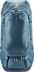 Deuter 35131251374, Deuter Rucksack Voyager 65+10 atlantic-ink, Taschen & Gep&auml;ck