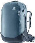 Deuter 35113251374, Deuter Rucksack Access 55 atlantic-ink, Taschen & Gep&auml;ck >