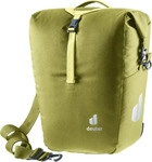 Deuter 32303242036, Deuter Bike-Rucksack Valbona 20+5 cactus, Taschen & Gep&auml;ck >