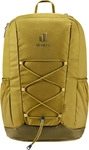 Deuter 38132241216, Deuter Rucksack Gogo kelp-nori Gr&uuml;n, Taschen & Gep&auml;ck >