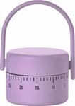 ZONE Denmark 32227, ZONE Denmark Eieruhr Singles pink Sale, Heim & Garten > K&uuml;che