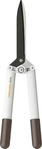 FISKARS 1026931, FISKARS Heckenschere HS53 Sale wei&szlig;/orange, Heim & Garten >