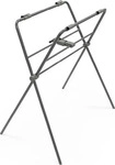 Stokke 538700, STOKKE Flexi Bath Stand Untergestell, Baby & Kleinkind > Baby...