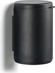 ZONE Denmark 14655, ZONE Denmark Toiletteneimer Rim zur Wandmontage 3,3L...