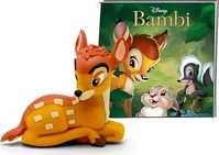 tonies 01-0189, tonies Tonie Disney Bambi, Elektronik > Audio > Audiozubeh&ouml;r