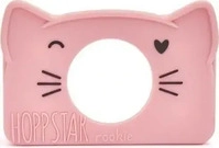 Hoppstar 76901, Hoppstar Austauschbare Silikonh&uuml;lle f&uuml;r Hoppstar Rookie Kamera