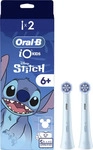 Procter & Gamble 930802, Procter & Gamble Oral-B iO Kids 6+ Disney Stitch