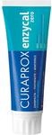 Curaden Germany GmbH CURAPROX enzycal zero Zahnpasta 75 ml