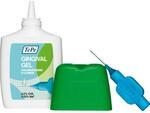TePe D-A-CH GmbH TePe Gingival Gel 0,2% CHX 20 ml