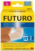 3M Medical Solutions Division 3M FUTURO Comfort Lift Ellenbogen Bandage: Gr. L