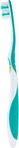 PZN-DE 07776732, CP Gaba 61023093, CP Gaba elmex SENSITIVE PROFESSIONAL Zahnb&uuml;rste
