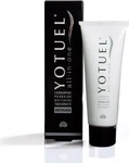 biocosmetics laboratories PF65148100008, biocosmetics laboratories YOTUEL...