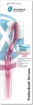 PZN-DE 02172538, Hager & Werken 630025, Hager & Werken miradent Protho Brush De Luxe,