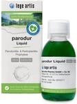 lege artis parodur Liquid Mundsp&uuml;ll&ouml;sung 200 ml