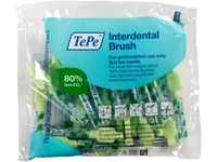 TePe D-A-CH GmbH TePe Interdentalbürsten Extra Soft Multipack 25 Stück:...