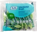 TePe D-A-CH GmbH TePe Interdentalb&uuml;rsten Extra Soft Multipack 25 St&uuml;ck:...