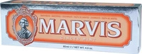 Ludovico Martelli S.r.l 411373, Ludovico Martelli S.r.l Marvis Ginger Mint...