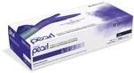 Unigloves Cobald Pearl Handschuhe Nitril Blau: Gr. S / 1012