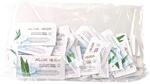 Coolike Regnery GmbH Coolike Erfrischungst&uuml;cher Feuchtt&uuml;cher Duft aloe vera 50