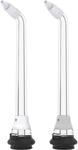 Waterpik International, Inc. Waterpik Whitening Ersatzd&uuml;sen Orthodontic WOD-2E