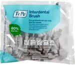 TePe D-A-CH GmbH TePe Interdentalb&uuml;rsten Original 25er Multipack, Grau, 1,3 mm