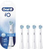 Procter & Gamble 301677_S, Procter & Gamble Oral-B iO Aufsteckbürsten Ultimate Clean