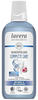 Laverana GmbH & Co. KG Lavera Mundspülung Complete Care fluoridfrei 400 ml
