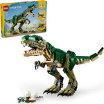 LEGO 31151, LEGO Creator 31151 - T.Rex